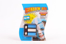 Pintura facial con aplicador celeste y blanca (1).jpg